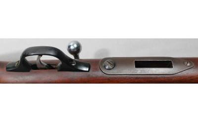 Marin ~ Model 80 ~ .22 Short, Long, Long Rifle - Image 11 of 13