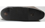 Marin ~ Model 80 ~ .22 Short, Long, Long Rifle - Image 6 of 13
