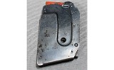 Marin ~ Model 80 ~ .22 Short, Long, Long Rifle - Image 13 of 13