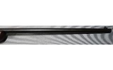 Marin ~ Model 80 ~ .22 Short, Long, Long Rifle - Image 5 of 13