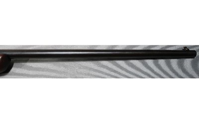 Marin ~ Model 80 ~ .22 Short, Long, Long Rifle - Image 5 of 13