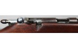 Marin ~ Model 80 ~ .22 Short, Long, Long Rifle - Image 12 of 13