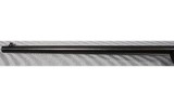 Marin ~ Model 80 ~ .22 Short, Long, Long Rifle - Image 10 of 13