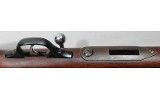 Marin ~ Model 80 ~ .22 Short, Long, Long Rifle - Image 11 of 13