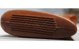 Ithaca ~ Model 37 Featherlight ~ 12 Gauge - 6 of 13