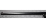 Ithaca ~ Model 37 Featherlight ~ 12 Gauge - 10 of 13
