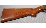 Ithaca ~ Model 37 Featherlight ~ 12 Gauge - 2 of 13