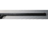 Ithaca ~ Model 37 Featherlight ~ 12 Gauge - 5 of 13