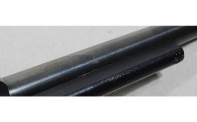 Ruger ~ Single-Six ~ .22 Caliber - Image 6 of 6