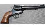 Ruger ~ Single-Six ~ .22 Caliber - Image 2 of 6