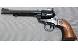 Ruger ~ Single-Six ~ .22 Caliber - Image 3 of 6