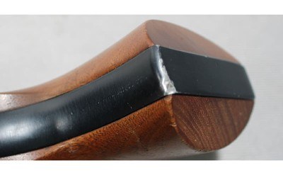 Ruger ~ Single-Six ~ .22 Caliber - Image 5 of 6