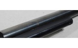 Ruger ~ Single-Six ~ .22 Caliber - Image 6 of 6