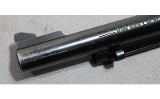Ruger ~ Single-Six ~ .22 Caliber - Image 4 of 6