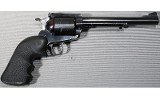Ruger ~ New Model Super Blackhawk ~ .44 Magnum - Image 2 of 5
