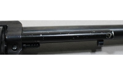 Ruger ~ New Model Super Blackhawk ~ .44 Magnum - Image 4 of 5