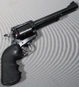 Ruger ~ New Model Super Blackhawk ~ .44 Magnum - Image 1 of 5
