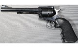Ruger ~ New Model Super Blackhawk ~ .44 Magnum - 3 of 3