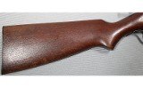 Marlin ~ Model 100 ~ .22 S, L, LR - 2 of 12