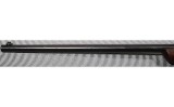 Marlin ~ Model 100 ~ .22 S, L, LR - 10 of 12