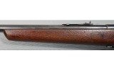 Marlin ~ Model 100 ~ .22 S, L, LR - 9 of 12