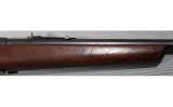 Marlin ~ Model 100 ~ .22 S, L, LR - 4 of 12