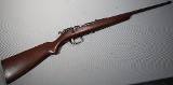 Marlin ~ Model 100 ~ .22 S, L, LR - 1 of 12