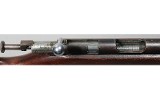 Marlin ~ Model 100 ~ .22 S, L, LR - 12 of 12