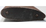 Marlin ~ Model 100 ~ .22 S, L, LR - 6 of 12