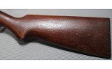 Marlin ~ Model 100 ~ .22 S, L, LR - 7 of 12
