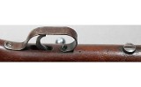 Marlin ~ Model 100 ~ .22 S, L, LR - 11 of 12