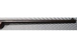 Marlin ~ Model 100 ~ .22 S, L, LR - 5 of 12