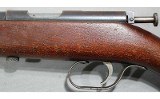 Marlin ~ Model 100 ~ .22 S, L, LR - 8 of 12