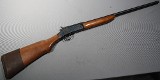 H&R ~ Topper ~ 20 Gauge - 1 of 11