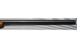 H&R ~ Topper ~ 20 Gauge - 5 of 11