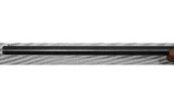 H&R ~ Topper ~ 20 Gauge - 10 of 11