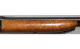 H&R ~ Topper ~ 20 Gauge - 4 of 11