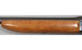 H&R ~ Topper ~ 20 Gauge - 9 of 11