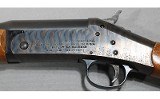 H&R ~ Topper ~ 20 Gauge - 8 of 11