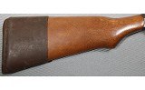H&R ~ Topper ~ 20 Gauge - 2 of 11