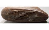 H&R ~ Topper ~ 20 Gauge - 6 of 11