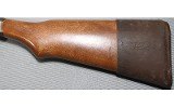 H&R ~ Topper ~ 20 Gauge - 7 of 11