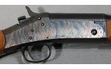 H&R ~ Topper ~ 20 Gauge - 3 of 11