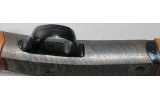 H&R ~ Topper ~ 20 Gauge - 11 of 11