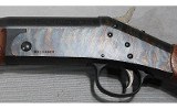 Marlin ~ Model 200 ~ 12 Gauge - 8 of 11