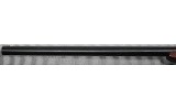 Marlin ~ Model 200 ~ 12 Gauge - 10 of 11