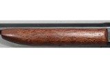 Marlin ~ Model 200 ~ 12 Gauge - 9 of 11