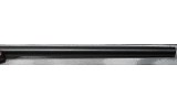 Marlin ~ Model 200 ~ 12 Gauge - 5 of 11