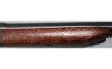 Marlin ~ Model 200 ~ 12 Gauge - 4 of 11
