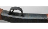 Marlin ~ Model 200 ~ 12 Gauge - 11 of 11
